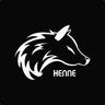 Henne