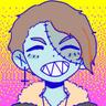 PeePee Pisspiss Boy