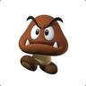 That Goomba Bloke