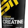 CreatinBui
