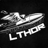 - LThor -