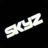SKYZ