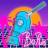 BoRis