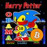 Biitiicoin
