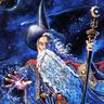 Spellweaver