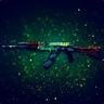NtalallCSGOEmpire.com