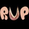 rup