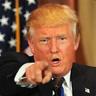 TrumpYDump