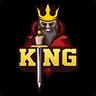 KING banditcamp.com