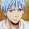 SOROKA
