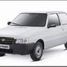 Fiat Uno SKINS