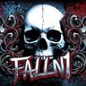 FallN1