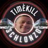 TimèKiLL | ₴ȼħłønƶø