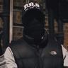 Just Bhop