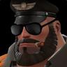 mr.Heavy