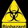 BioHaZarD