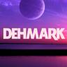 Dehmark