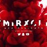 MMirxcle