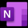 OneNote
