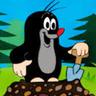 Krecik