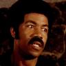 Black Dynamite