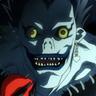 Ryuk