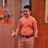 Gibby Gibson