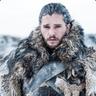 Aegon Targaryen