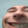 SVOfford