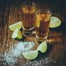 Tequilaman!