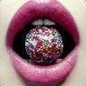 ♥Sweety♥