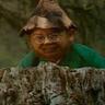 Danny