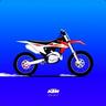 jacopo0123