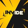 INVIDEツ