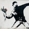 Banksy Forever