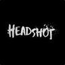 highskilled