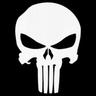 PuniSher