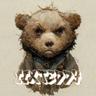 ☜★☞ iixTeddy ☜★☞