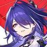 AsuraTheSlayer-