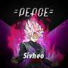 ✪Sivh_♥™