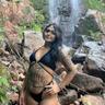 💋 Ana Bela 💋