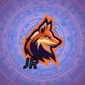 jR