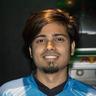 pro goes blatant on LAN