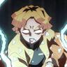 ZENITSU