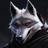 Qbeus