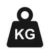 kgLATINO