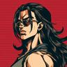 miMikio