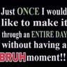 ohme