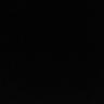 MigreN