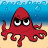 DScarySquidいか